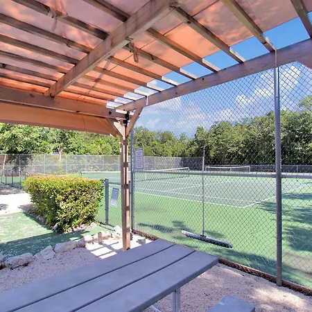 Villa Rock Harbor P8